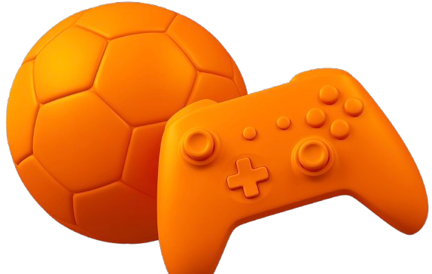 ggbet play